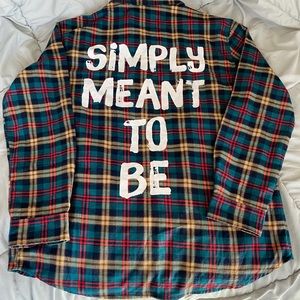 Cakeworthy Nightmare Before Christmas Sally Flanne